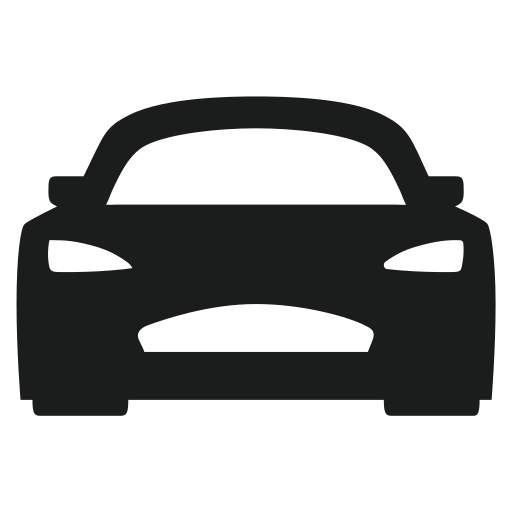 car icon