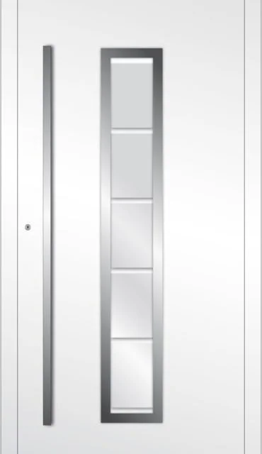 AP01