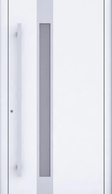 AP28