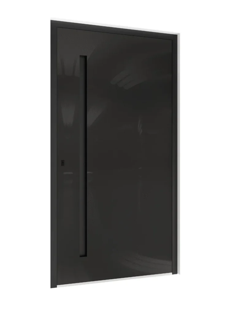 GL 10