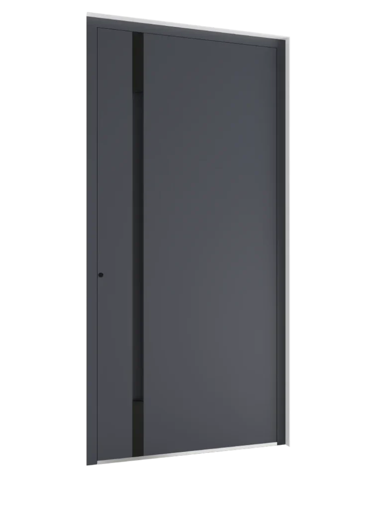 IL 6137