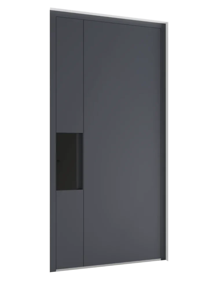 IL 6138