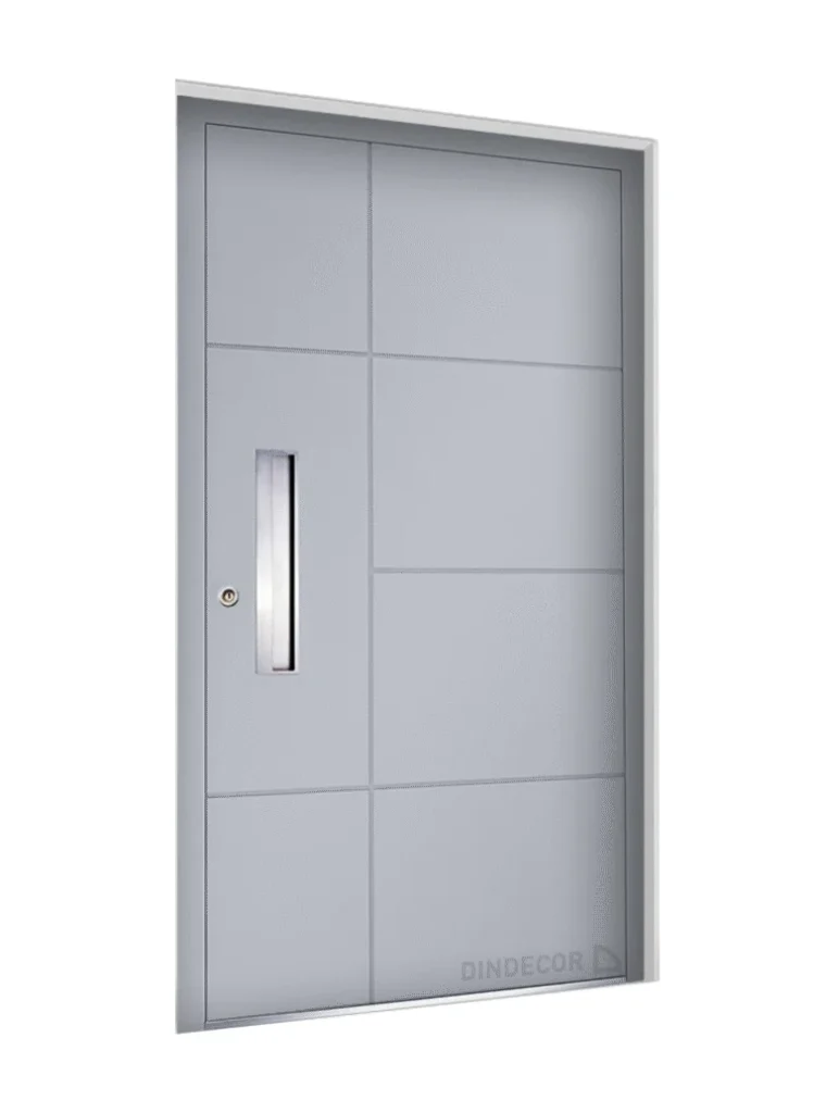 PL 5014