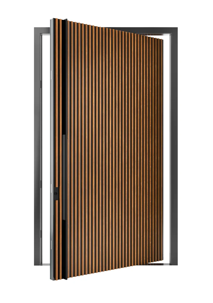 Pivot Lineo Harmony