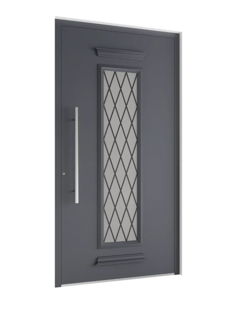 RL 10