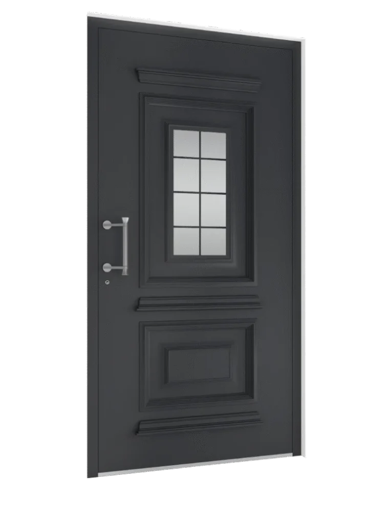 RL 11