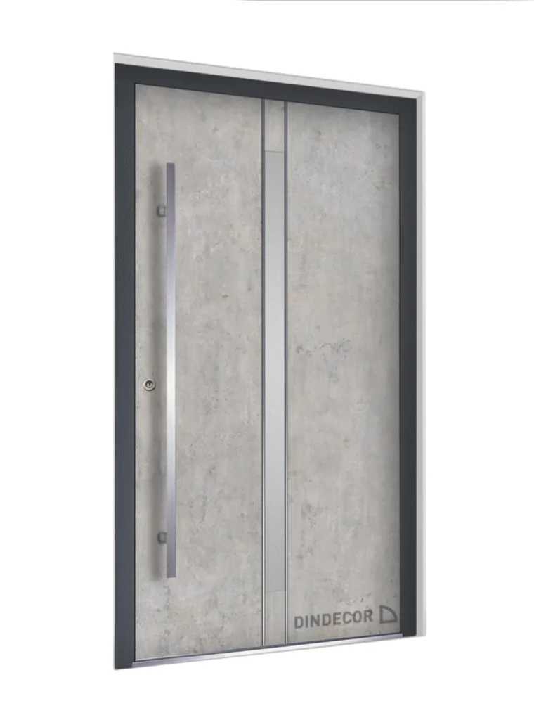 SK 05 Beton