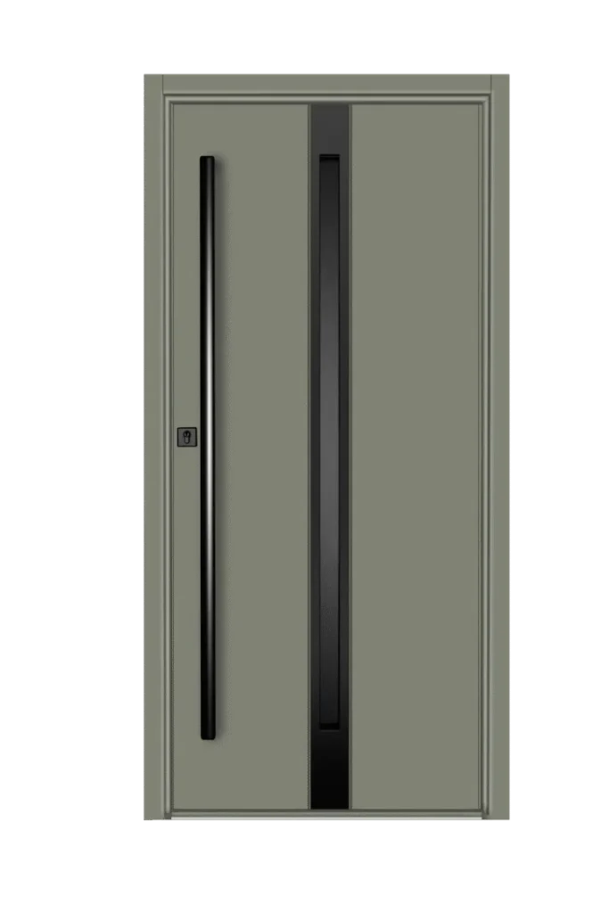 T-EXO 535