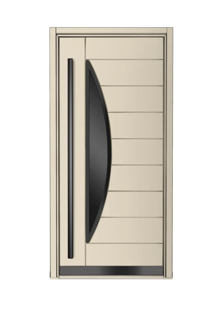 TREND 540