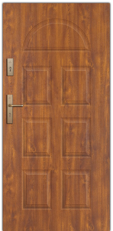 D27