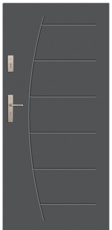 D44